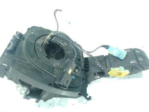 Squib airbag RENAULT LAGUNA II Grandtour (KG0/1_)  | BP17055695C102 