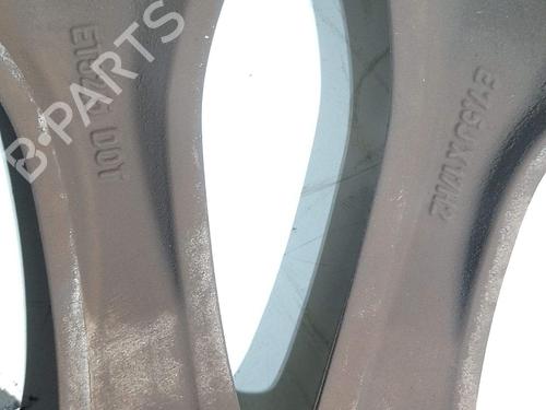 Fælk FORD KUGA I 2.0 TDCi | BP32067769C45 - Image 2
