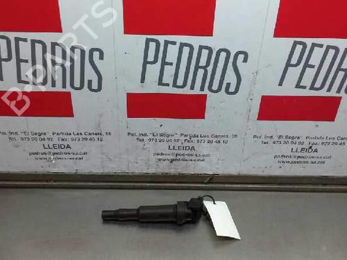 Used Ignition coil Ignition coil 1710609 1710609