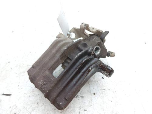 Used Right rear brake caliper Right rear brake caliper 24640732 24640732