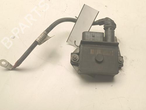 Electronic module BMW 1 (E87)  | BP19732661M83  - Image 5