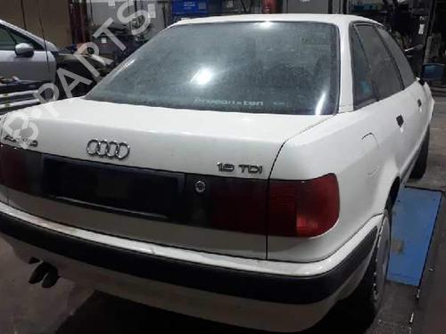 Right front indicator AUDI 80 B4 Avant (8C5) | BP9125676C33 - Image 9