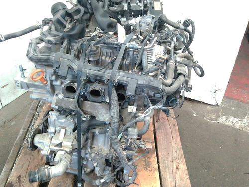 engine-hyundai-i20-iii-bc3-bi3-2020-38779370 main image