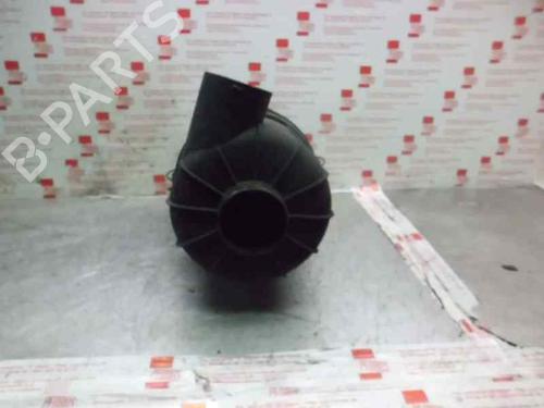 Remskive NISSAN TRADE Van [1993-1998]  14315178