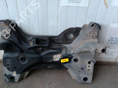 Used Support Support OPEL VIVARO C Van (K0) 1.5 (120 hp) 30131484 30131484