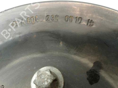 Steering pump MERCEDES-BENZ VITO Van (W638)  | BP11941478M99 