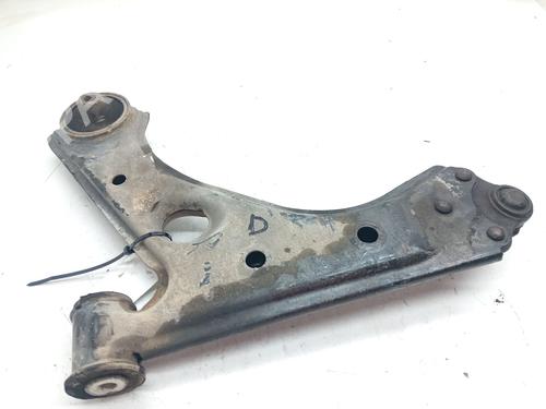 Right front suspension arm OPEL CORSA D (S07)  | BP17324563M13 