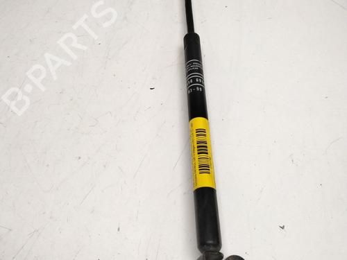 Used Tailgate lift support NISSAN PATROL GR V Wagon (Y61) 2.8 TD (129 hp) 25227792