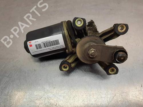 Used Front wiper motor Front wiper motor 10417194 10417194