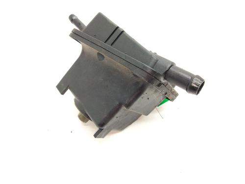 Servostyringsbeholder VW GOLF IV (1J1) 1.8 T (150 hp) 21027250