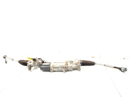 BP30578245M22 main image