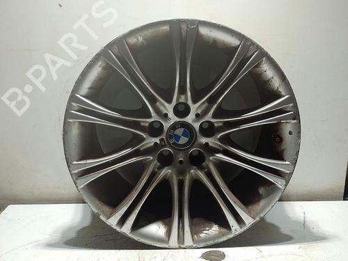 rim-bmw-5-e60-2001-2002-2003-2004-2005-2006-2007-2008-2009-2010-32783538 main image
