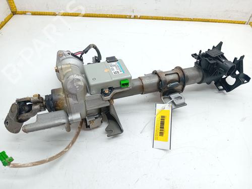 Used Steering column OPEL AGILA (A) (H00) 1.0 12V (F68) (58 hp) 28112815