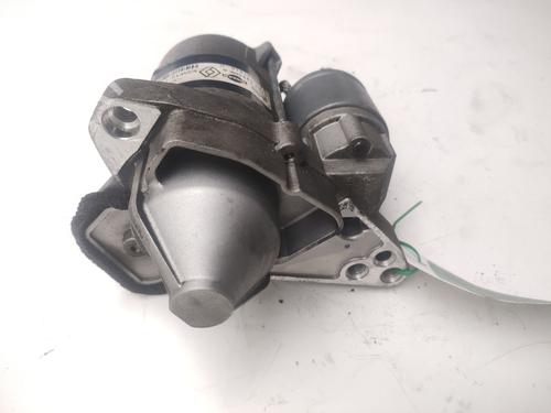 Starter RENAULT TWINGO III (BCM_, BCA_) | BP17058185M8 - Image 3