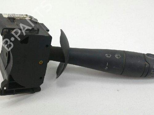 Used Steering column stalk Steering column stalk 10330117 10330117