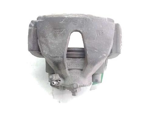 Used Right front brake caliper OPEL ASTRA H (A04) [2004-2014]  16185316