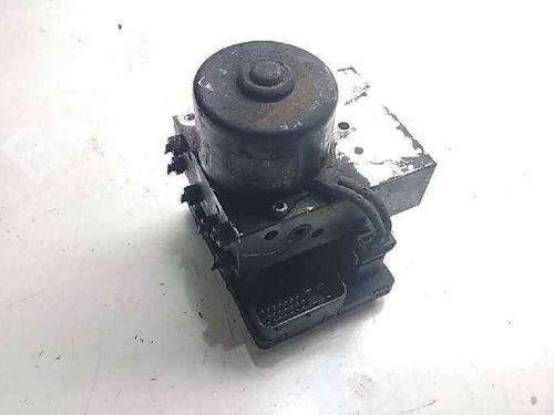 Used ABS pump ABS pump AUDI A3 (8L1) 1.8 (125 hp) 11183043 11183043