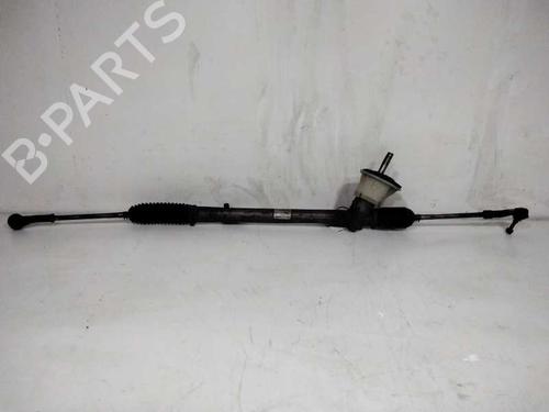 Steering rack RENAULT CLIO III Grandtour (KR0/1_) [2007-2024]  17055796