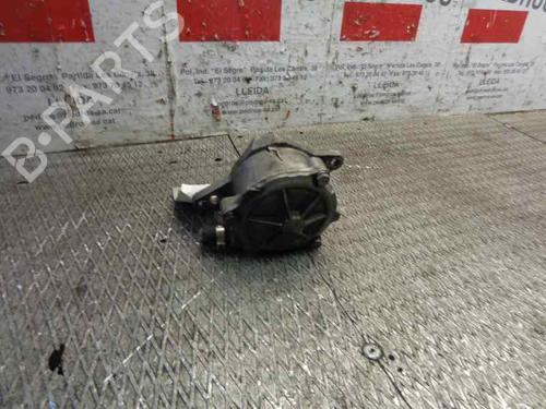 Used Vacuum pump BMW 3 (E46) 320 d (136 hp) 1619440