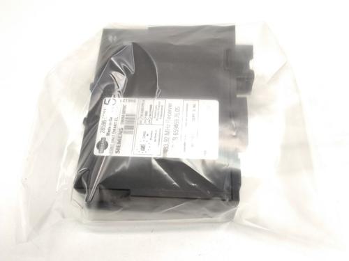 Electronic module NISSAN TERRANO II (R20) 2.7 TD 4WD | BP17678393M83 