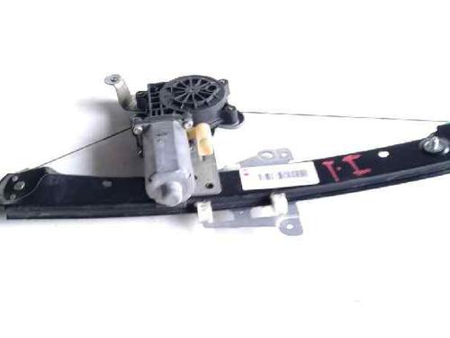 Used Rear left window mechanism Rear left window mechanism VOLVO S60 I (384) 2.4 D (163 hp) 8320136 8320136