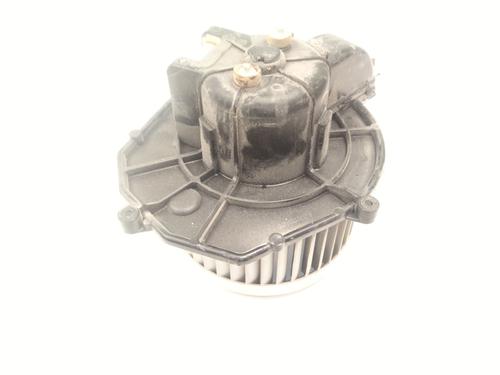 Heater blower motor PEUGEOT PARTNER Tepee 1.6 BlueHDi 100 | BP25798508M62 