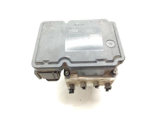 ABS pump LAND ROVER RANGE ROVER EVOQUE (L538)  | BP18882258M43 