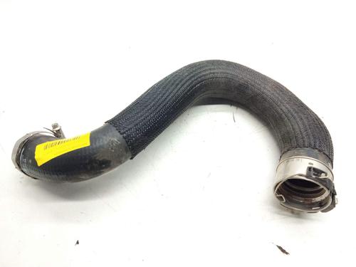 intercooler-pipe-citroen-c5-aircross-a_-2018-29173755 main image