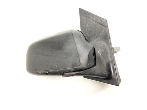 Right mirror FORD FOCUS II (DA_, HCP, DP) 1.6 TDCi | BP18106316C27 