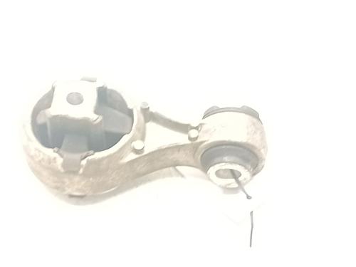 Apoio do motor Apoio do motor NISSAN QASHQAI I (J10, NJ10) 2.0 dCi (150 hp) 34127774 34127774