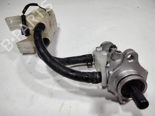 Brake master cylinder DAEWOO REZZO (U100) | BP10489000M77 - Image 2