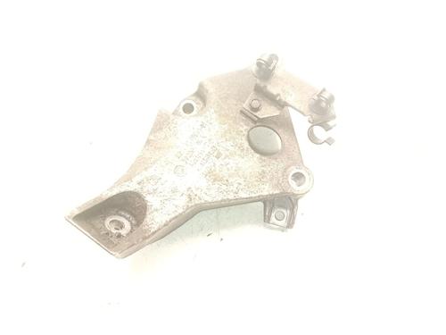 Engine mount BMW X1 (E84) sDrive 18 d | BP23210682M89 