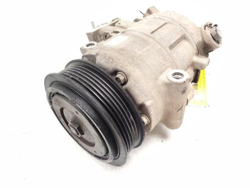 AC compressor SEAT IBIZA III (6L1) 1.9 TDI | BP23194002M34 