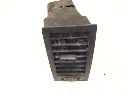 BP29944881I21 main image