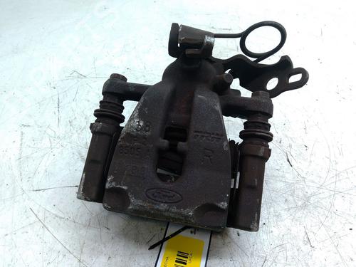 Used Right rear brake caliper FORD KUGA I 2.0 TDCi (140 hp) 32043701