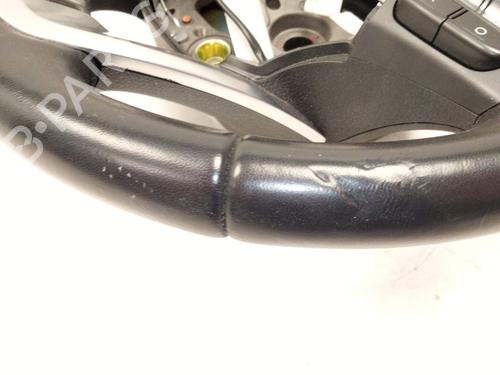 Rat HYUNDAI i30 (PDE, PD, PDEN) 1.6 CRDi | BP28818587C49 - Image 6