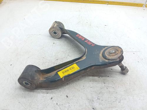 Used Right front suspension arm Right front suspension arm 25725024 25725024