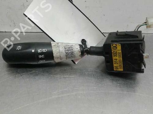 Forlygtekontakt DAEWOO MATIZ (M200, M250) 0.8 (52 hp) 2503721