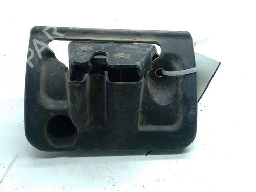 tailgate-lock-fiat-doblo-box-bodympv-223_-2000-33204730 main image