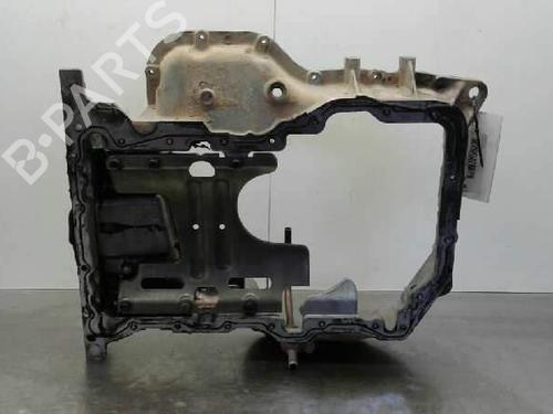 Oil sump HYUNDAI ix55 | BP14315940M115 - Image 5