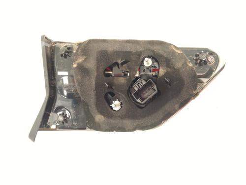 Right tailgate light VW TIGUAN (5N_) 2.0 TDI 4motion | BP25228257C80 - Image 4