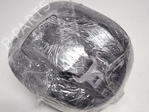Rear center seatbelt MINI MINI COUNTRYMAN (R60) One D | BP14832145I27 