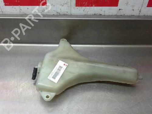 Used Expansion tank HONDA ACCORD VII (CL, CN) 2.0 (CL7) (155 hp) 1930222