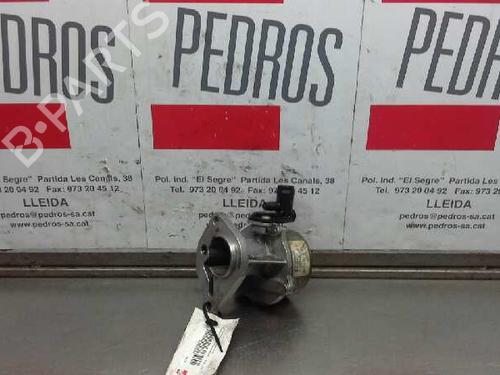 master-brake-renault-kangoo-kc01_-1997-2006908 main image