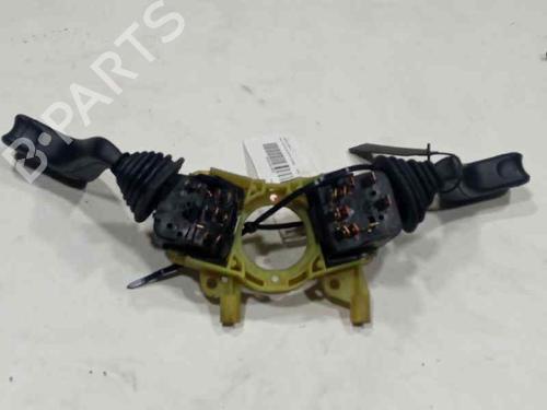 Used Steering column stalk Steering column stalk 10306031 10306031