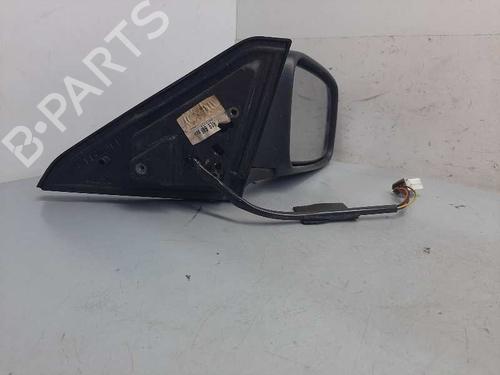Right mirror VOLVO S40 I (644) 1.8 | BP6886530C27 