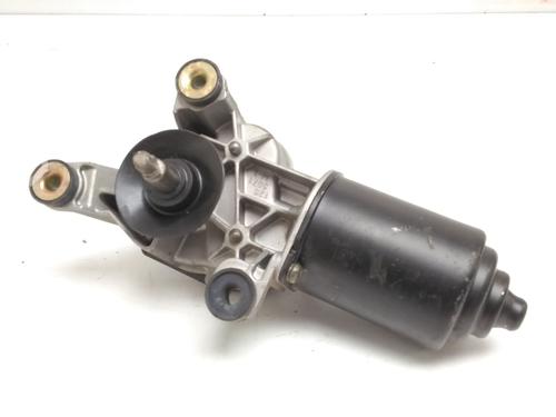 Front wiper motor NISSAN PICK UP (D22) 2.4 i 4WD | BP25227257M29 