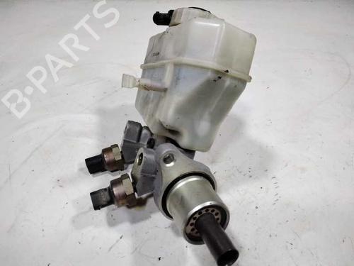 Brake master cylinder BMW 3 Coupe (E46)  | BP8405197M77 