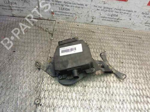 Outra VW POLO IV (9N_, 9A_) 1.4 TDI | BP14319823O1 