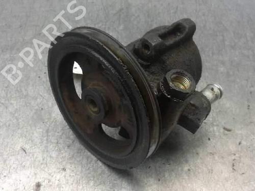 Used Steering pump Steering pump 1360612 1360612